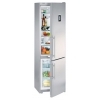 Холодильник Liebherr  CNes 4066